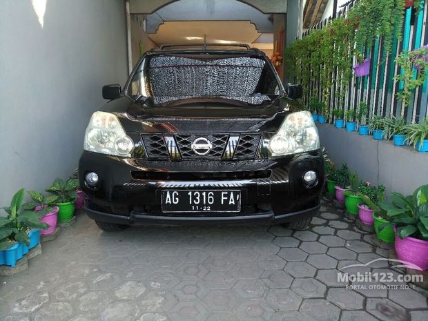 Mobil Bekas Baru dijual di Kediri Jawa-timur Indonesia 