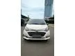 Jual Mobil Daihatsu Sigra 2017 R 1.2 di DKI Jakarta Automatic MPV Putih Rp 95.000.000
