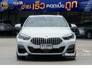2024 BMW 220i 2.0 Gran M Sport Coupe