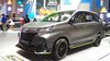 Daihatsu Pamerkan Modifikasi Xenia Bergaya Sporti di GIIAS 2019