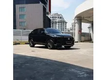 2023 Honda HR-V 1.5 Special Edition SUV AT TDP 49.9 JUTA LOW KM 13 RIBU