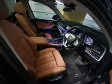 2022 BMW X7 3.0 xDrive40i Opulence SUV