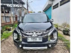 2020 Mitsubishi Xpander Cross 1.5 Premium MPV
