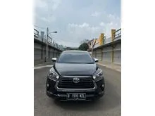2020 Toyota Kijang Innova 2.0 Venturer MPV tdp10jt 2021 hitam 2019