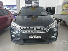 DP MURAH DI LIAT NAYAMAN ,AMAN DAN AMANAH