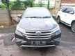 Jual Mobil Daihatsu Terios 2019 R 1.5 di DKI Jakarta Automatic SUV Hitam Rp 193.000.000
