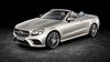 2017 Mercedes-Benz E-Class Cabriolet World Debut