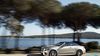 2017 Mercedes-Benz E-Class Cabriolet World Debut