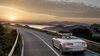 2017 Mercedes-Benz E-Class Cabriolet World Debut