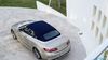 2017 Mercedes-Benz E-Class Cabriolet World Debut