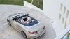 2017 Mercedes-Benz E-Class Cabriolet World Debut
