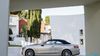 2017 Mercedes-Benz E-Class Cabriolet World Debut