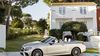 2017 Mercedes-Benz E-Class Cabriolet World Debut