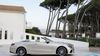 2017 Mercedes-Benz E-Class Cabriolet World Debut