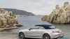 2017 Mercedes-Benz E-Class Cabriolet World Debut