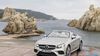 2017 Mercedes-Benz E-Class Cabriolet World Debut