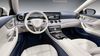 2017 Mercedes-Benz E-Class Cabriolet World Debut