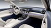 2017 Mercedes-Benz E-Class Cabriolet World Debut