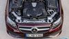 2017 Mercedes-Benz E-Class Cabriolet World Debut