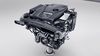 2017 Mercedes-Benz E-Class Cabriolet World Debut