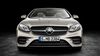 2017 Mercedes-Benz E-Class Cabriolet World Debut