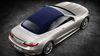 2017 Mercedes-Benz E-Class Cabriolet World Debut