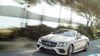2017 Mercedes-Benz E-Class Cabriolet World Debut
