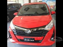DP 20 JUTAAN CICILAN 3 JUTAAN ,CALYA G MANUAL 2020 BISA TUKAR TAMBAH SEMUA MERK NEGO SAMPAI DEAL