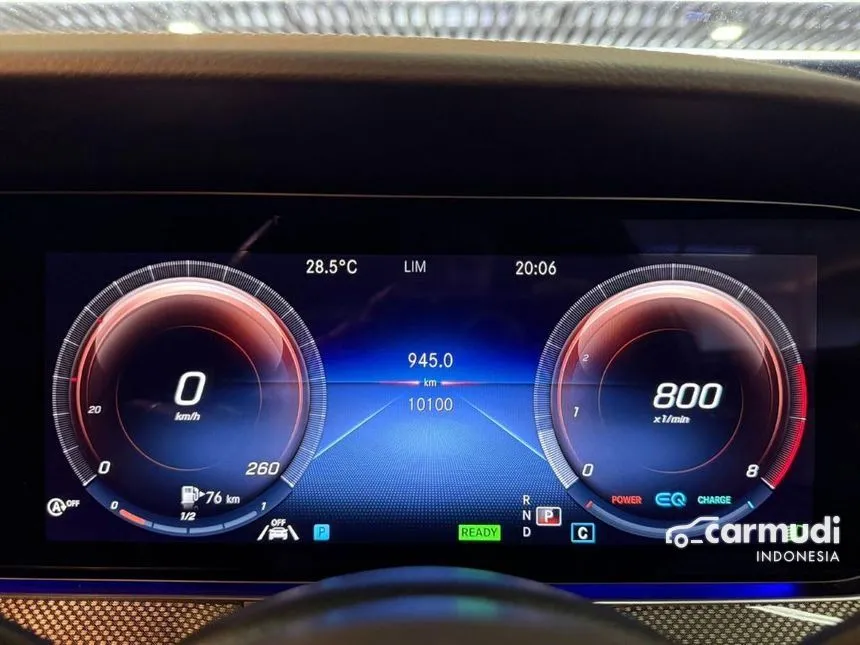 2022 Mercedes-Benz CLS350 AMG Line Coupe Coupe