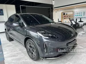 2026 GAC Hyptec HT Premium Hatchback