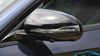 2017 Mercedes-Benz E350e