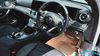 2017 Mercedes-Benz E350e