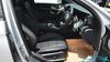 2017 Mercedes-Benz E350e