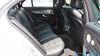 2017 Mercedes-Benz E350e