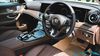 2017 Mercedes-Benz E350e
