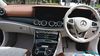 2017 Mercedes-Benz E350e