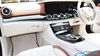 2017 Mercedes-Benz E350e