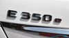2017 Mercedes-Benz E350e