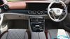 2017 Mercedes-Benz E350e