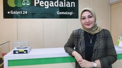 Kredit Mobil Baru dan Seken Bisa di Pegadaian Amanah Berbasis Syariah