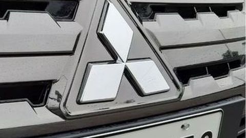 Bikin Penasaran! Mitsubishi Kembangkan Mobil Baru Khusus Indonesia, Meluncur 2025
