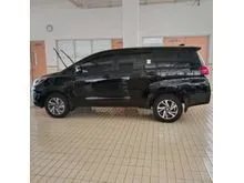2026 Toyota Kijang Innova 2.4 G MPV