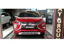 PROMO CERIA Mitsubishi Xpander 1.5 ULTIMATE 2019