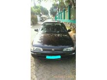 1992 Toyota Corolla 1.6 Sedan