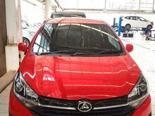 PROMO MURAH DAIHATSU AYLA 2020