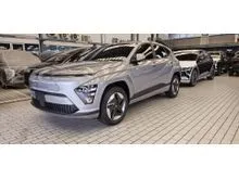 2026 Hyundai Kona 0.0 Style Standard Range SUV UNIT READY SIAP KIRIM SE-INDONESIA