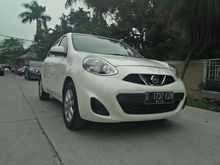nissan march 2013 manual 1.2 dp 12 jt