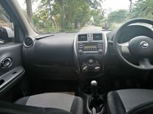 nissan march 2013 manual 1.2 dp 12 jt