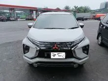 2017 Mitsubishi Xpander 1.5 ULTIMATE Wagon