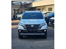 2026 Toyota Rush 1.5 GR Sport SUV